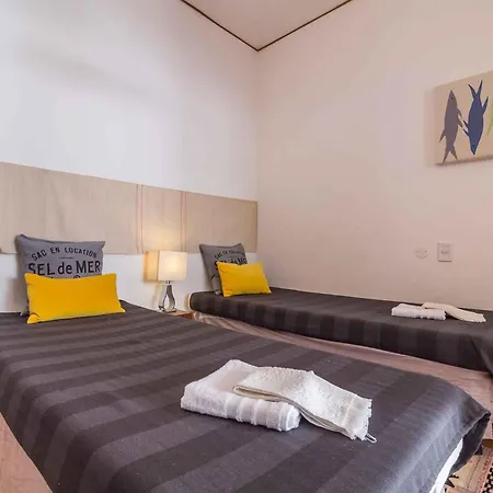 In 26503 Holiday home