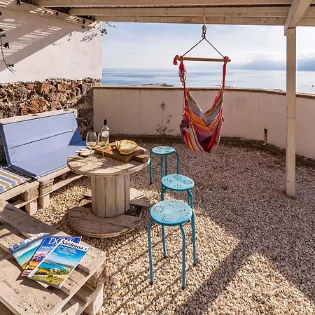 Casa de Férias In 26503 *