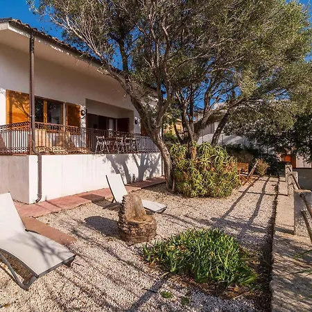 In 26503 Holiday home