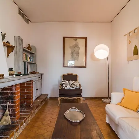 Casa de Férias In 26503