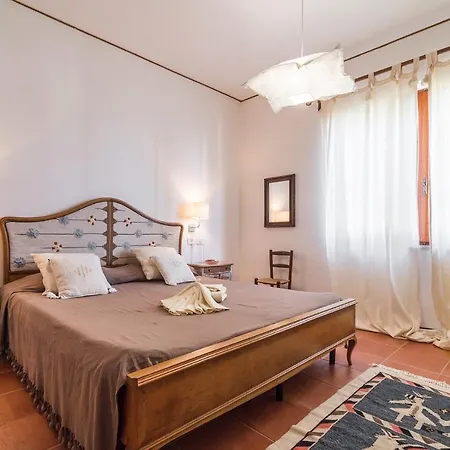 In 26503 Holiday home